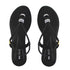 Women Sandals - 39560S - Walkeaze